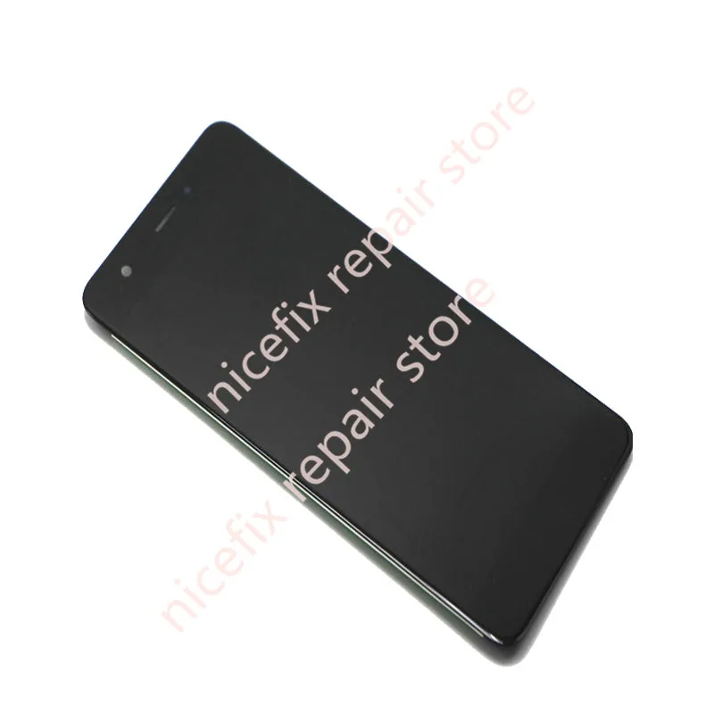 huawei nova lcd 140 yuan (3)