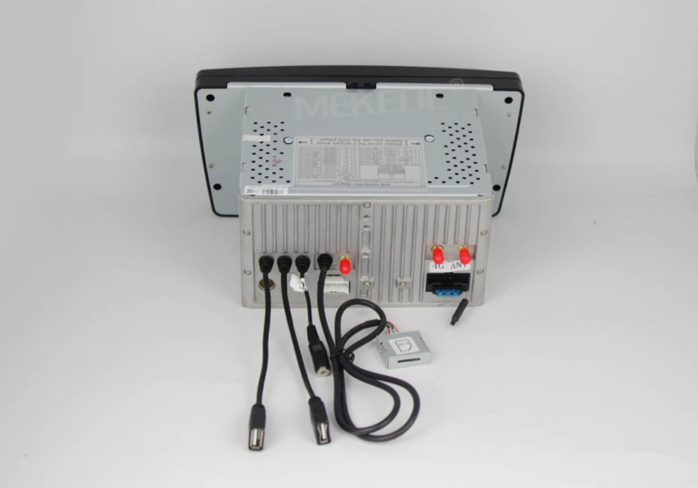 Flash Deal 1024*600 HD Capacitive Car radio for Skoda/Octavia 2012 2013 a 5 a5 Yeti Pure Android 7.1 2G RAM Radio GPS Navigation BT 10 Flash Deal 1024*600 HD Capacitive Car radio for Skoda/Octavia 2012 2013 a 5 a5 Yeti Pure Android 7.1 2G RAM Radio GPS Navigation BT 10