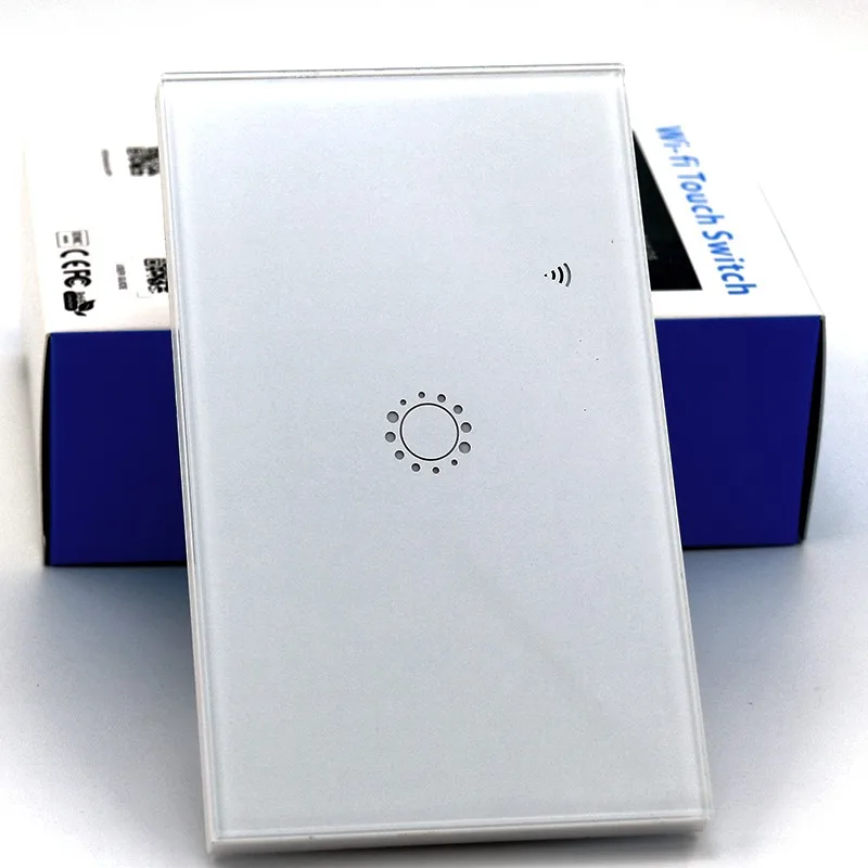 wifi touch switch (3)