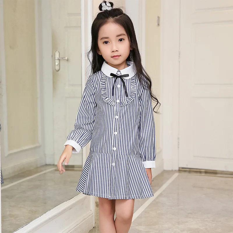 4450257808_1254810259