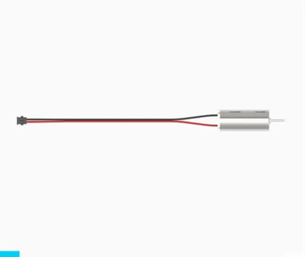 

Main Motor C For Parrot Mambo R/C Drone Quadcopter Spare Parts Accessories