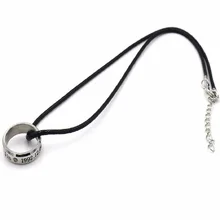 Kpop bangtan boys Gothic Chorker Necklace Steel Pendant Necklaces For Women Men Jewelry Bangtan Accessories Kpop bangtan boys Gothic Chorker Necklace Steel Pendant Necklaces For Women Men Jewelry Bangtan Accessories