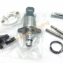 Топливный насос всасывания Управление Клапан 294200-2760 для Mitsubishi L200 2.5 DT dit