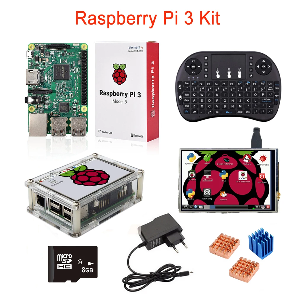 Raspberry-Pi-3-3-5-inch-LCD-Touch-Screen-8G-SD-Card-Wireless-Remote-Keyboard-5 (1)