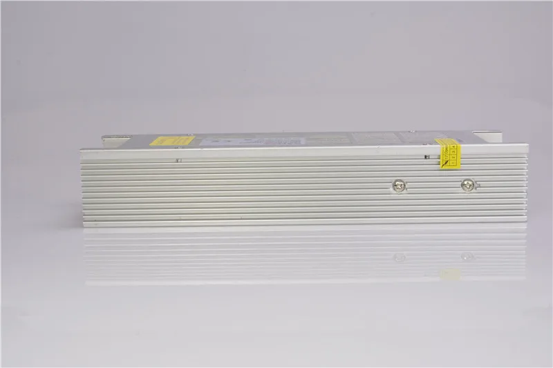 1 (4)