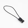 Flysky 3ch 6CH 9ch 10ch FS-iA6B Fs-iA6 fS-IA6B GR3E R6B X6B FS-ABS BS3 BS4 BS6 Rc Receiver i4 i6 i1A10B RC Transmitter ► Photo 2/4