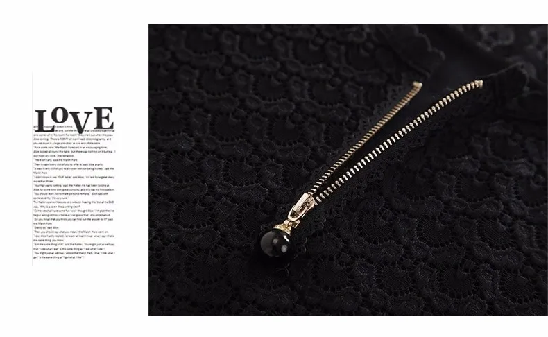 TB2VMWjkVXXXXbhXpXXXXXXXXXX_!!2452634499