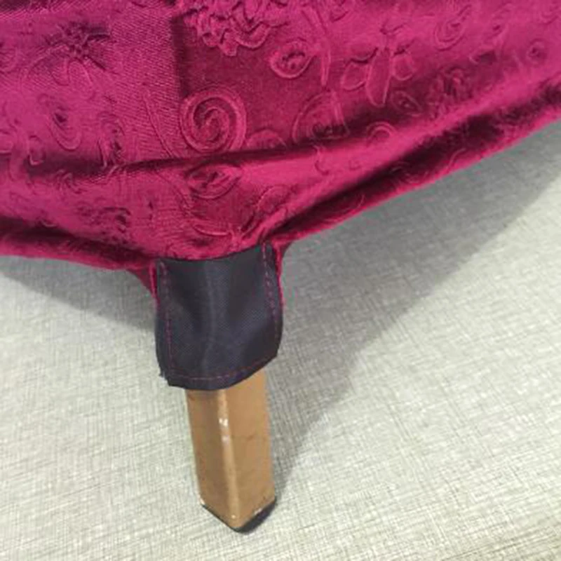 4Pcs/Lot Wedding Banquet Chair Covers Stretch Party Chair Cover Dining Room Chair Seat Cover Elastic Hotel Chair Slipcover Decor 4Pcs/Lot Wedding Banquet Chair Covers Stretch Party Chair Cover Dining Room Chair Seat Cover Elastic Hotel Chair Slipcover Decor