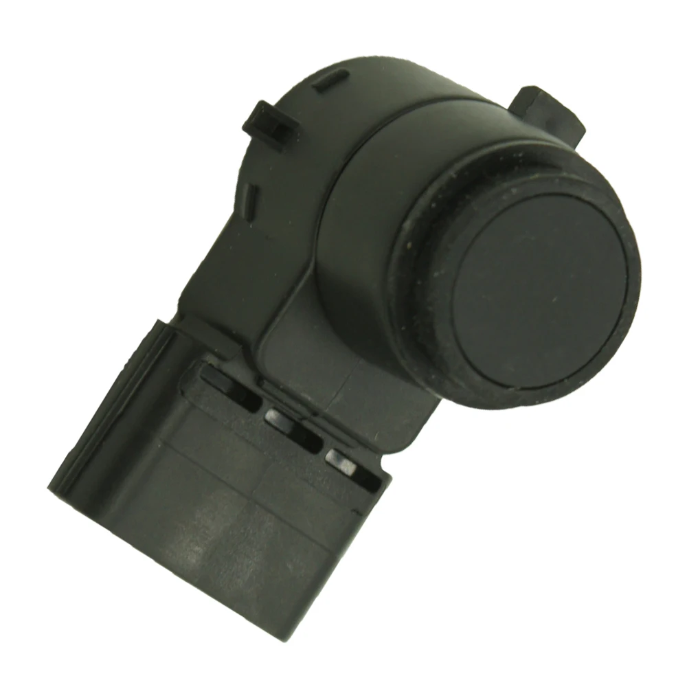 

39680-TV0-E11 39680-TV0-E01 39680TV0E11 39680TV0E01 PDC Parktronic Parking Sensor For Acura RLX CRV