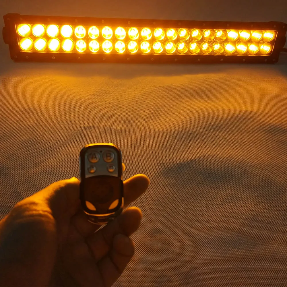 120W   2