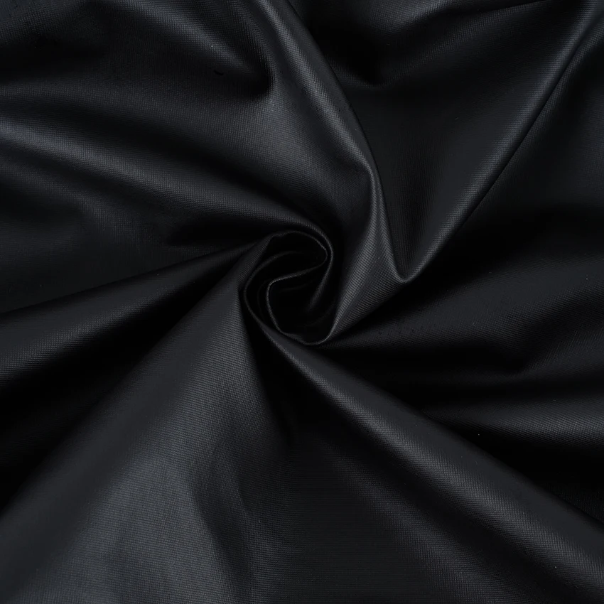 Женская юбка из искусственной кожи черная мини-юбка с оборками летние сексуальные тонкие юбки в стиле Карандаш женское на вечеринку в клуб уличная Новинка