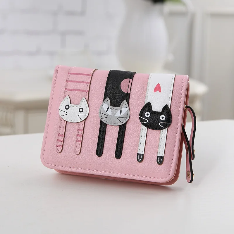 View Dompet Wanita Kecil Lucu Murah Background