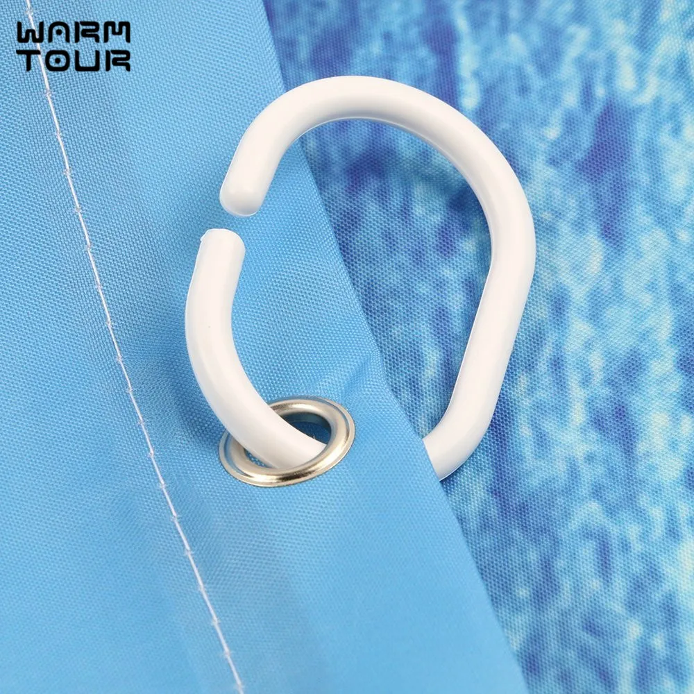 71im8MtP7GL._SL1000_