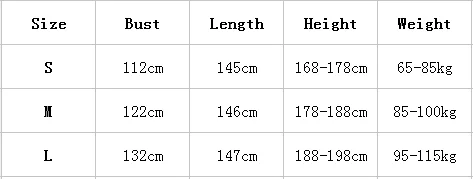 20180615163033_81073