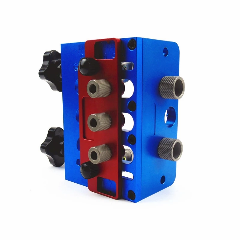 9634795410_1478580503