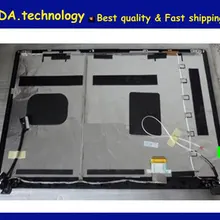 Wellendorff / ЖК-задняя крышка для samsung NP550P7C 550P7C задняя крышка чехол