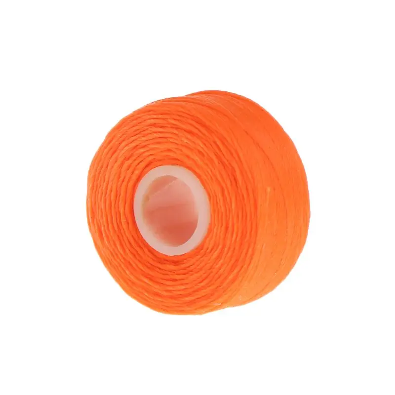 2SS101144-OL