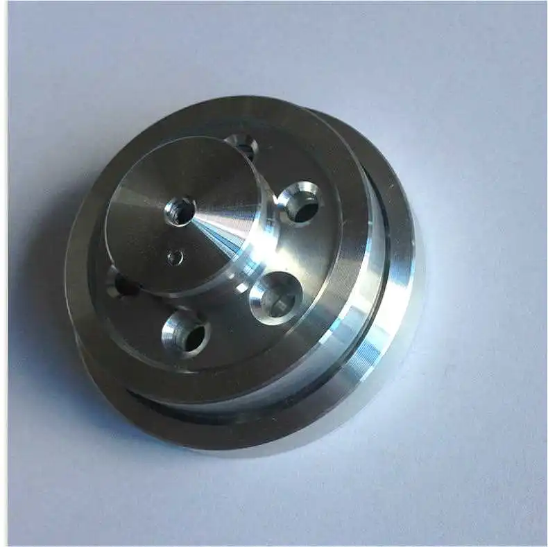 

Stirling's New White Engine External Combustion Engine Steam Engine Generator Model Flywheel Accessories