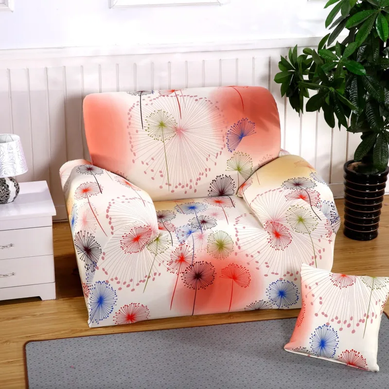 Popular Patchwork Sofa CoverBuy Cheap Patchwork Sofa Cover lots from