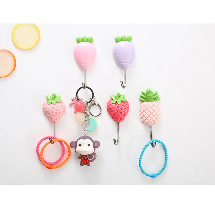 7981715621_1413520985