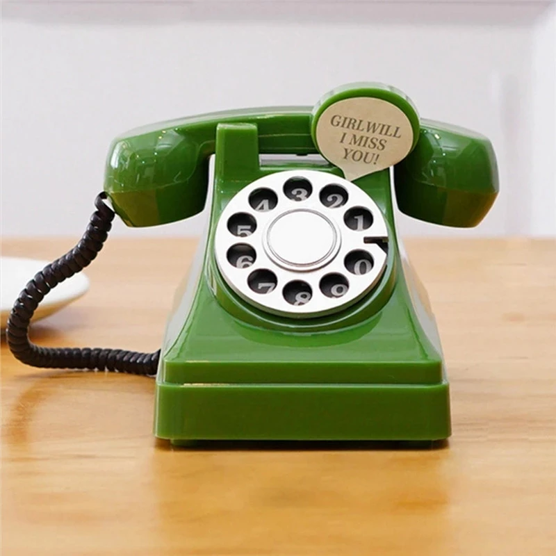9941933301862824030