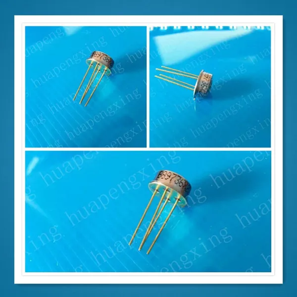 

New Original MLX90614 MLX90614ESF-BAA