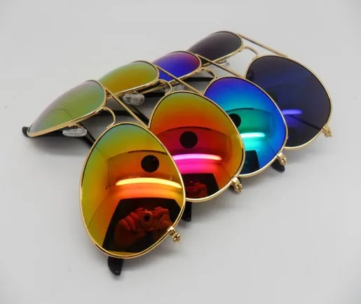 Glasses vintage piercing toys