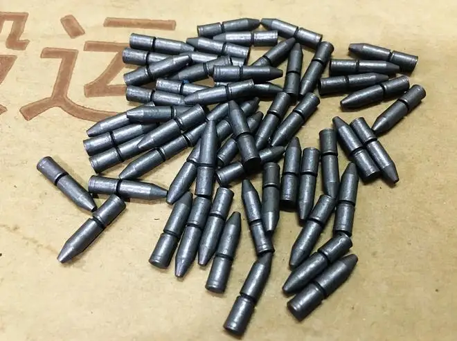 1 шт. 9S 10S 11S | Спорт и развлечения