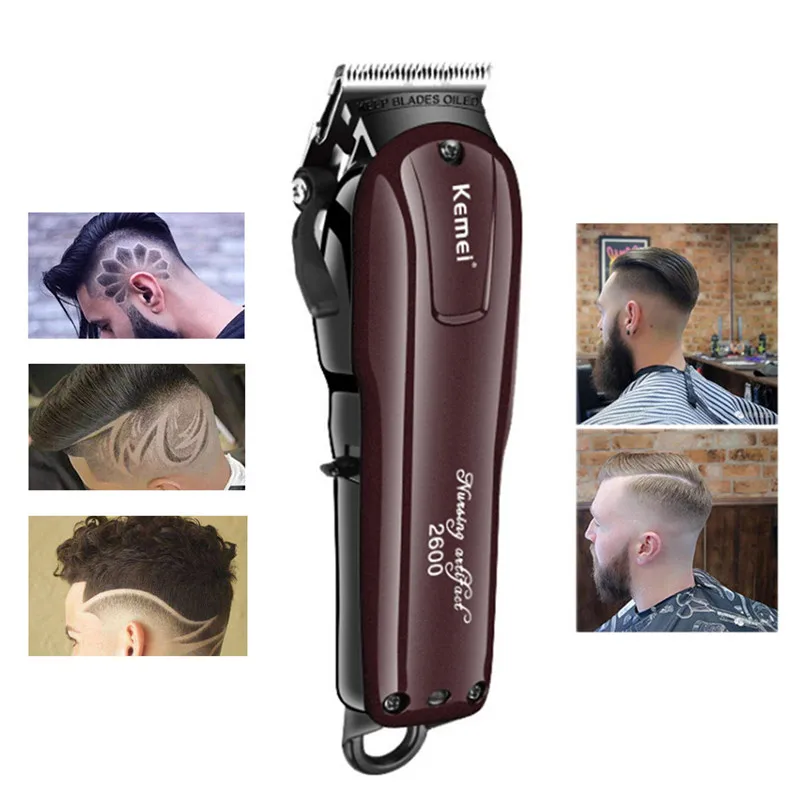 J035861J