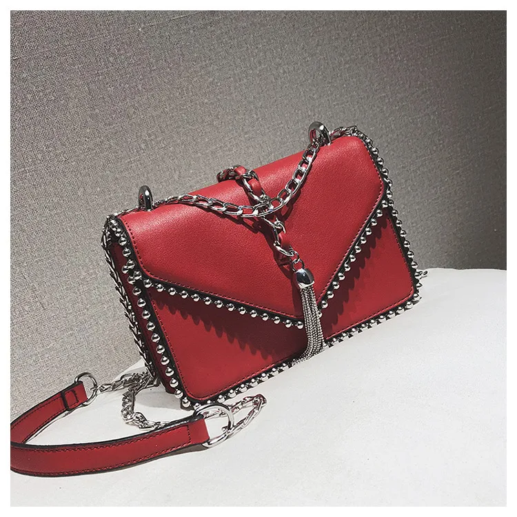Bolsas de ombro