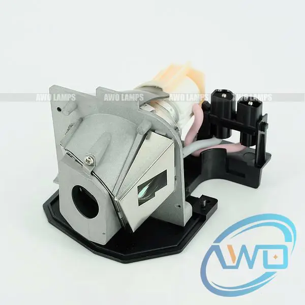 BL-FS180C / SP.89F01GC01 original lamp with housing for OPTOMA THEME-S HD640/HD65/HD700X/ET700XE/GT7000 Projectors BL-FS180C / SP.89F01GC01 original lamp with housing for OPTOMA THEME-S HD640/HD65/HD700X/ET700XE/GT7000 Projectors