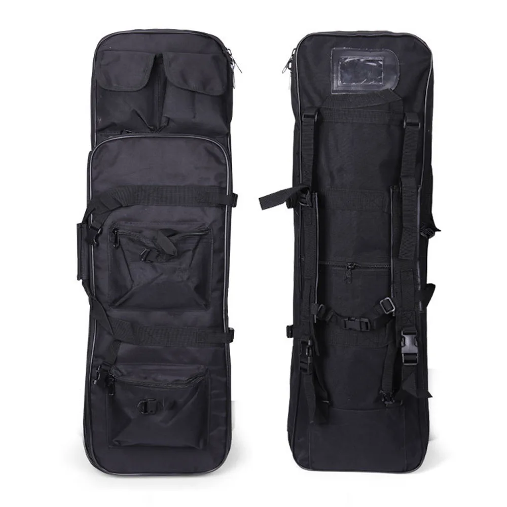 85cm-Tactical-Hunting-Backpack