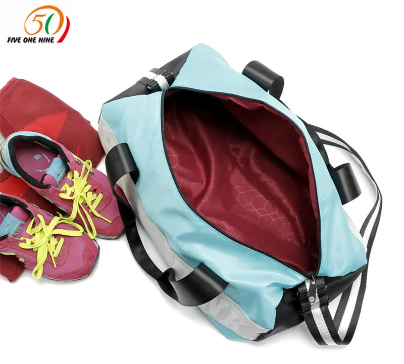 3606950000_327077034