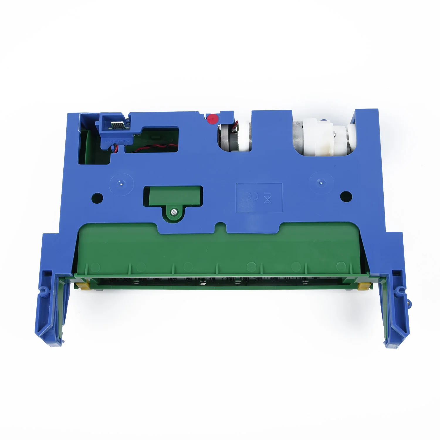 Main brush frame Cleaning Head assembly Module For IRobot Roomba 527 510 530 527 560 500 Series With Brush