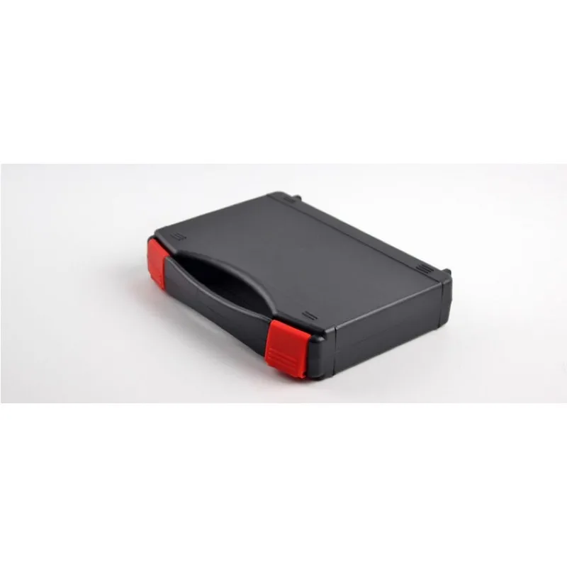 TB2z1NrbbBnpuFjSZFGXXX51pXa_!!2941149827