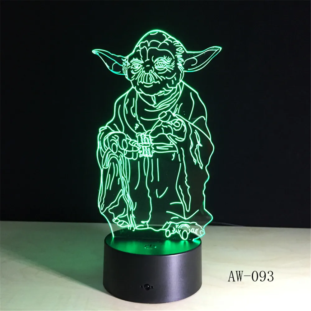 AW-093-2