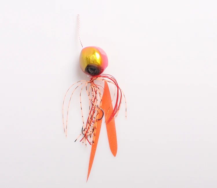 20190420_112148_025