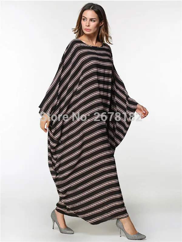 abaya for girls603