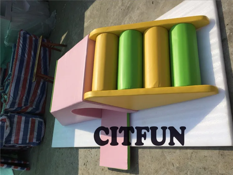 CIT-RT073-3 (1)