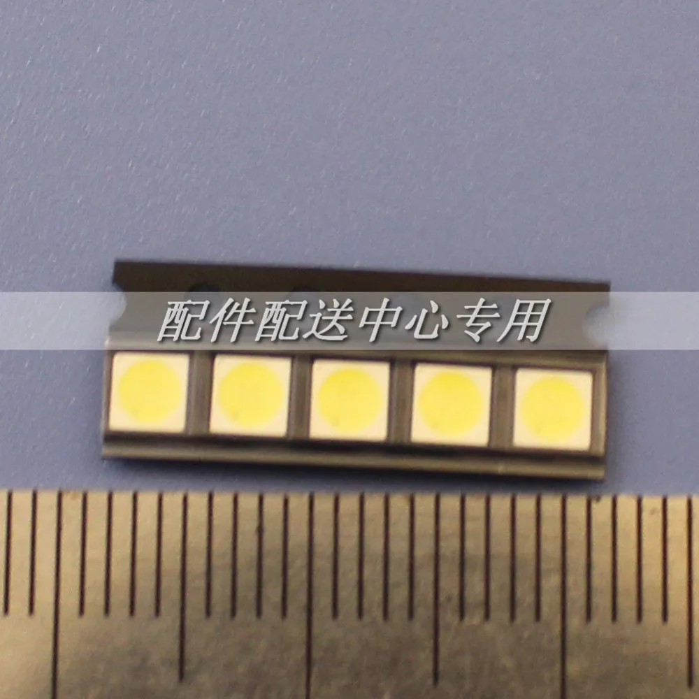 3030-a07-6v-02