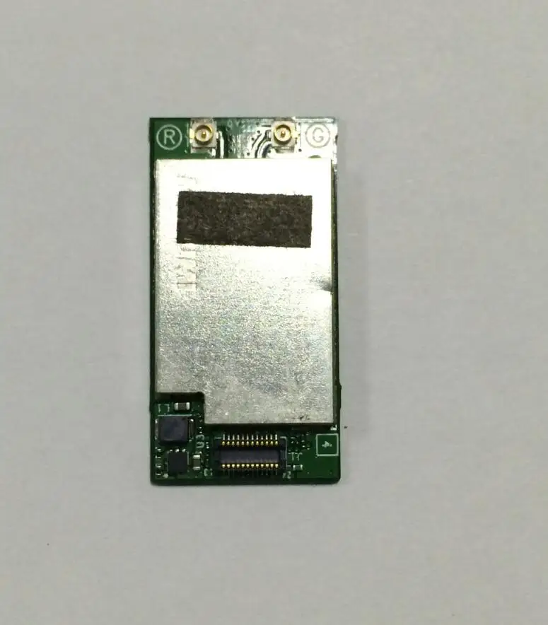 Беспроводная Bluetooth WIFI Nintendo для основной консоли WII U|bluetooth wifi|bluetooth wirelessbluetooth bluetooth |