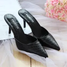 Livraison gratuite 2015 nouvelles sandales à talons hauts talons aiguilles chaussures femmes 3 coloe