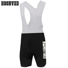 Pro Team Man KWANTUM Ретро велосипедные шорты одежда Триатлон Mtb велосипедный нагрудник лайкра эластичные шорты 9D гелевая накладка Ropa ciclismo