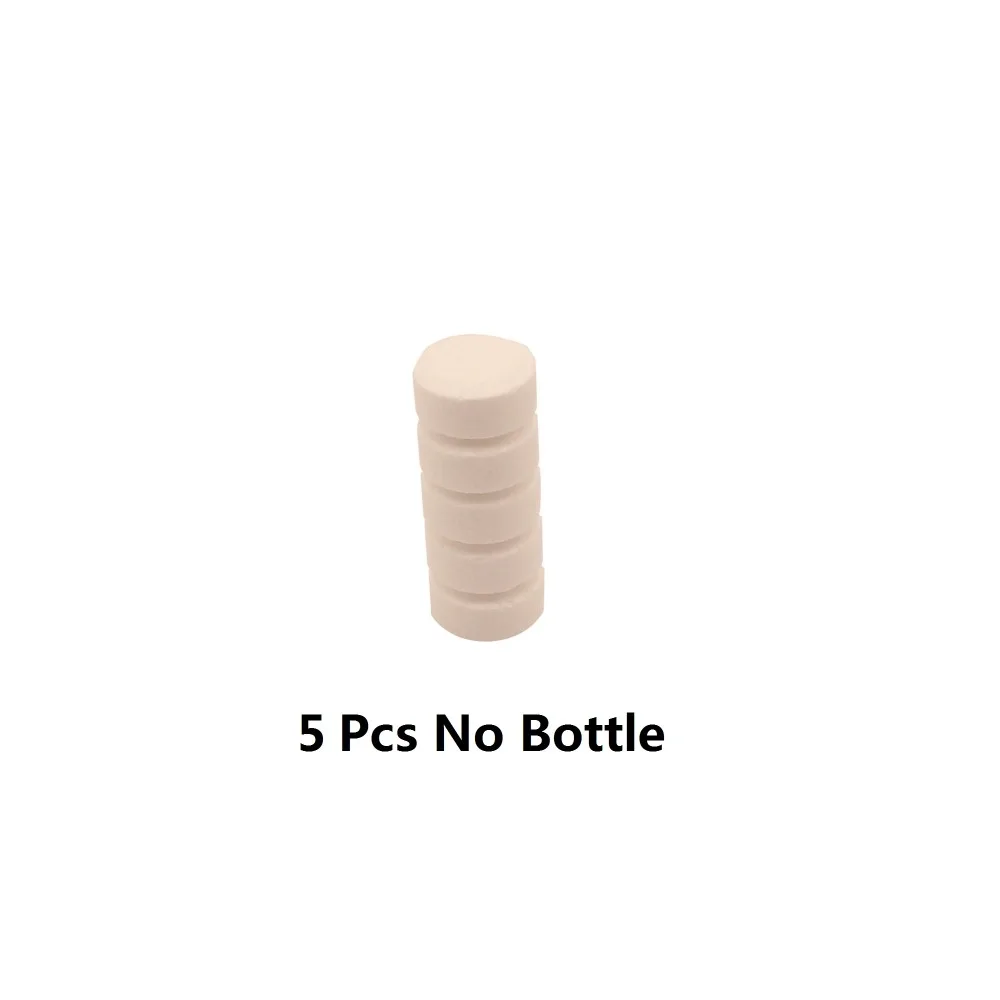 5PCS n
