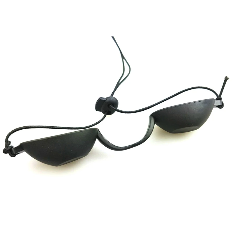 Flexible-Uv-Eye-Protection-Indoor-Outdoor-Sunbed-Tanning-Goggles-Beach-Sunbathing-Eyewear-Soft-adjustable (1)