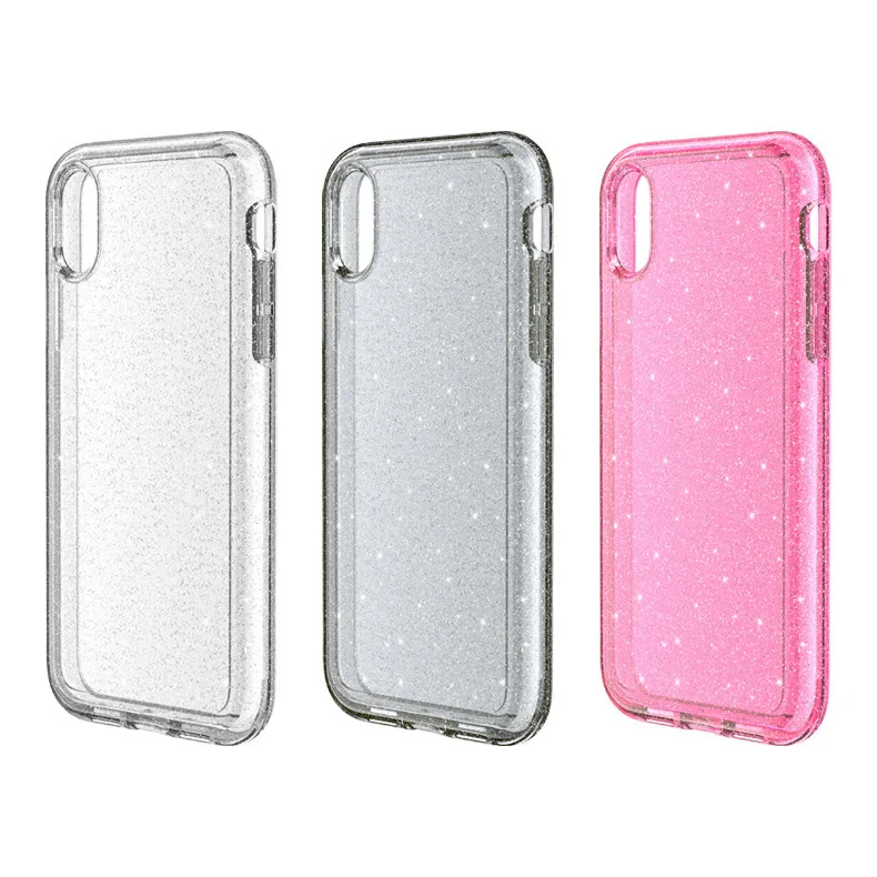 iphone x case luxury