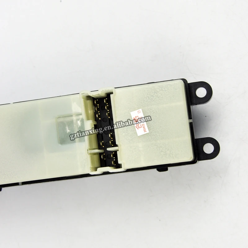 25401-EA003 (5)