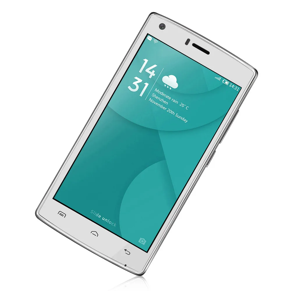 Mtk6737 mtk6737. Doogee bd x5 смартфон. додж икс 5 макс. Doogee x5 max pro. смартфон doogee x5 max.