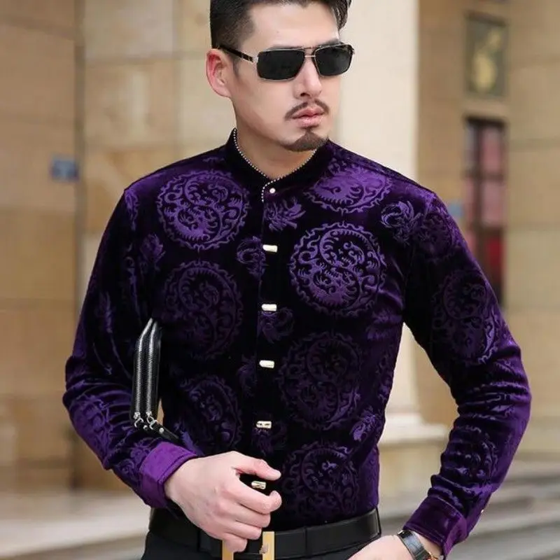 conew_purple