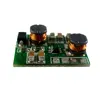 1 PCS 2-24V to 5V 6V 9V 12V 15V DC-DC Boost-Buck Step UP & Step Down Converter Module Voltage Regulator Power supply ► Photo 3/4
